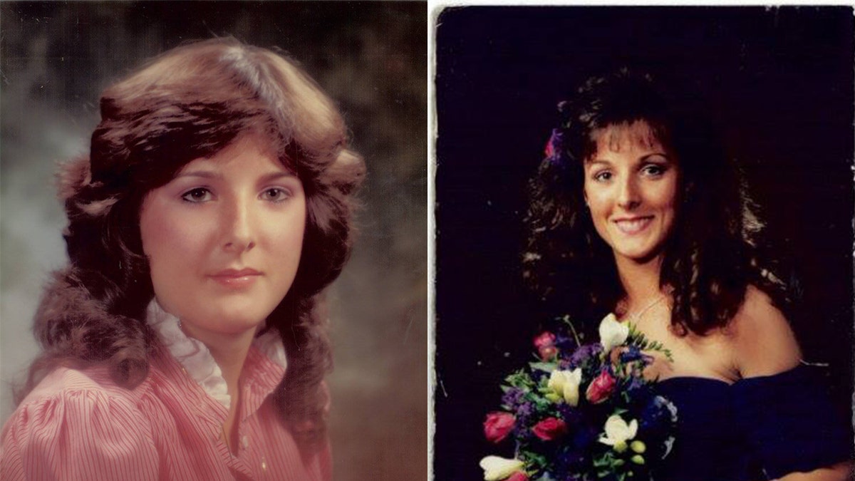 The mother of Susan Taraskiewicz is still hoping for an arrest in her daughter's murder. “She is not a cold case. She is an active case. And will stay active until I get justice for her,” Marlene Taraskiewicz said.