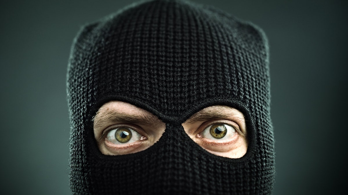 Students are pretending to be kidnapped during their Zoom classes in a new prank trend on social media. (iStock)
