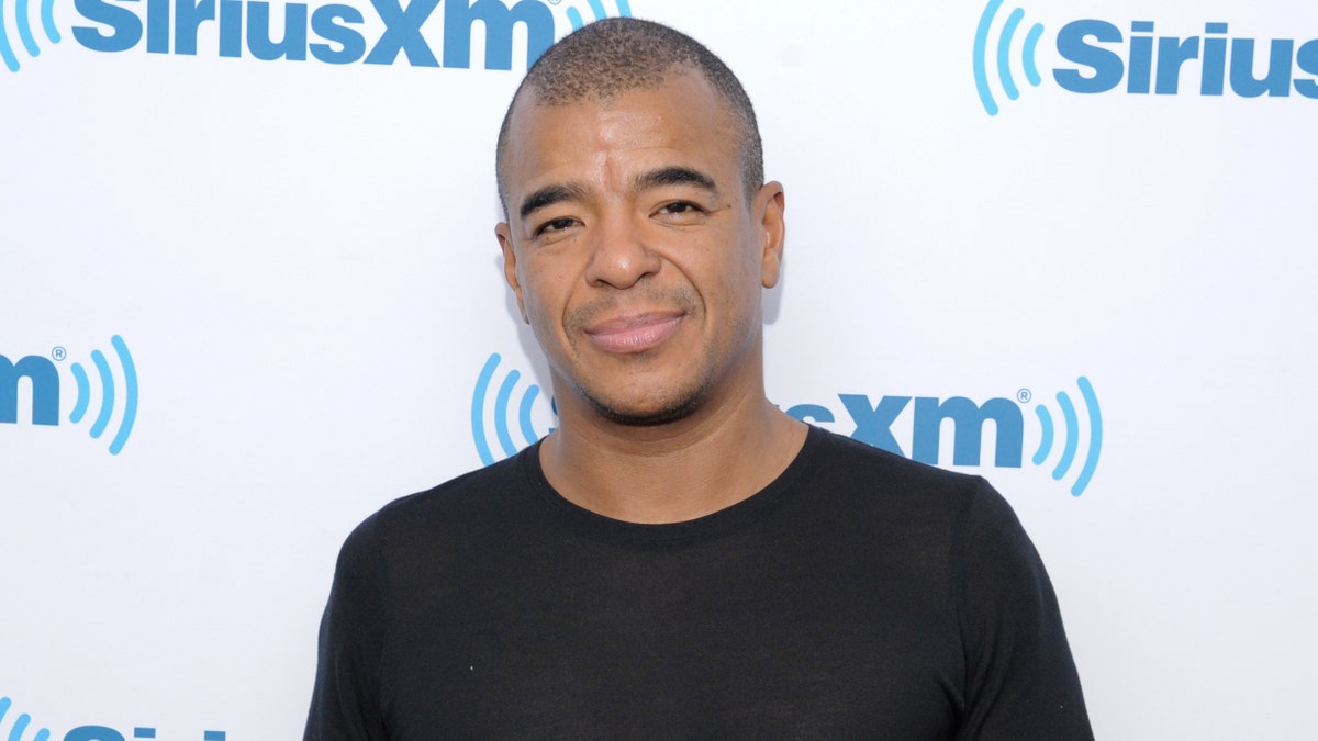 Erick Morillo's cause of death has been revealed. The DJ died at the age of 49 in September.