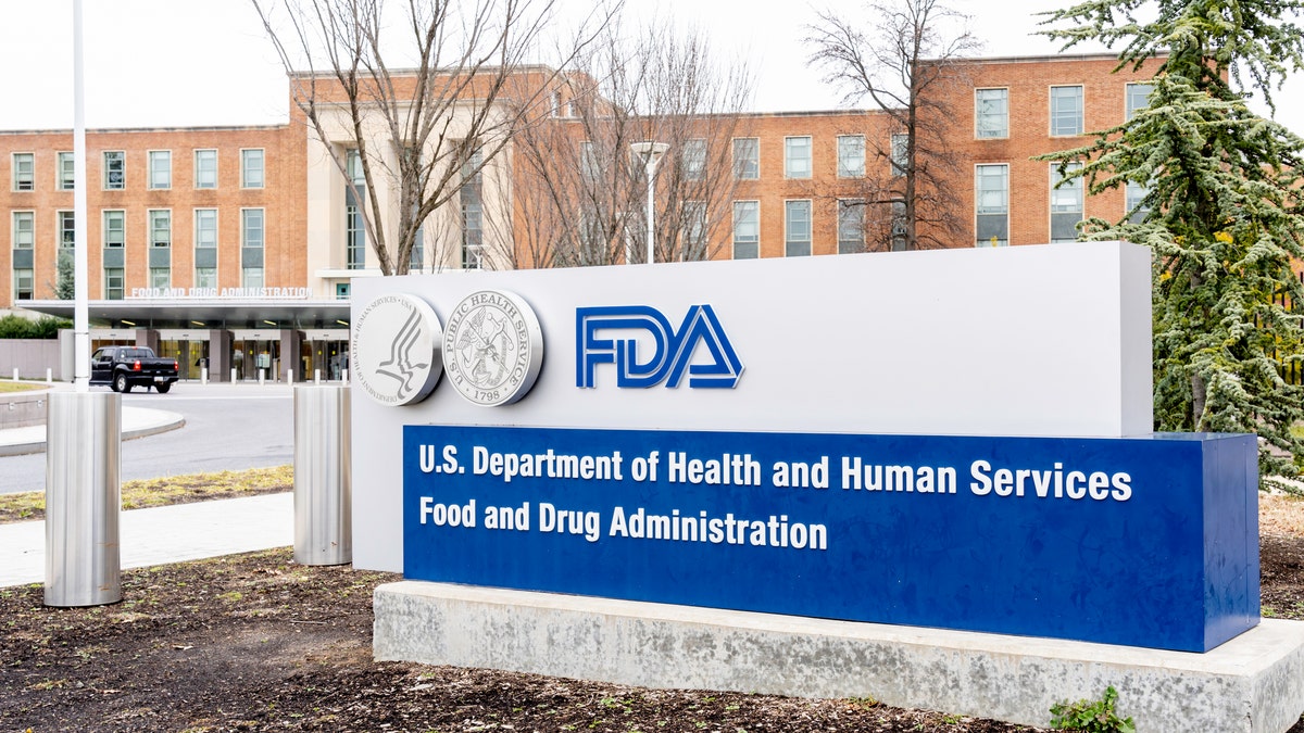 A letter involving over 90 organizations representing scientists, physicians and other health providers, as well as patients and medical advocates was sent to the FDA urging the federal agency to assure all COVID-19 vaccine candidates meet all standard regulations before being given authorization or licensure.