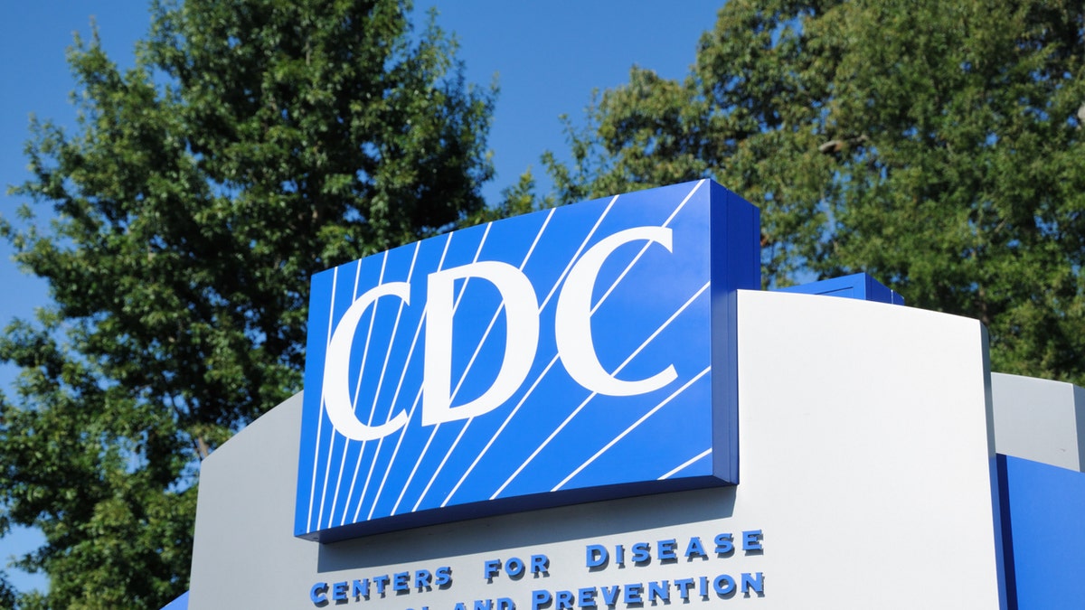 The Centers for Disease Control and Prevention issued a correction on its website Monday, saying a draft of proposed changes, including guidance on airborne transmission of coronavirus, was posted in error. (iStock)