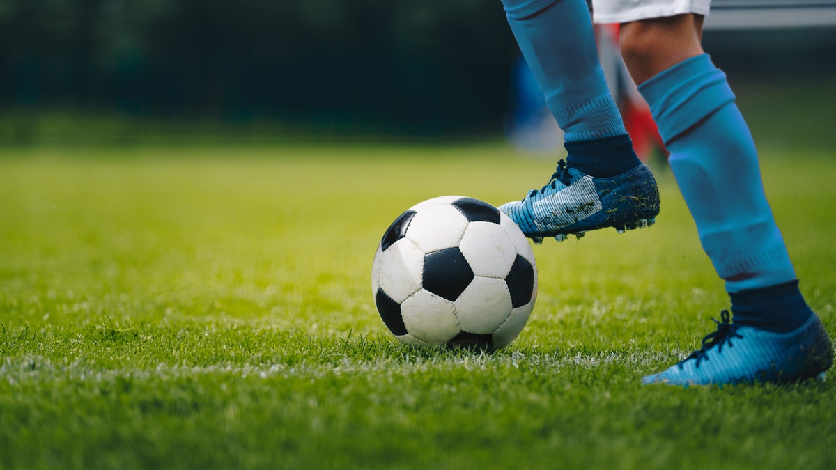 According to a press release, up to 300 soccer fans who attended a match on August 30 at the Burnside working men's club on the border of Sunderland and Durham are being told to quarantine from the date of the event after 28 people who attended tested positive for COVID-19.