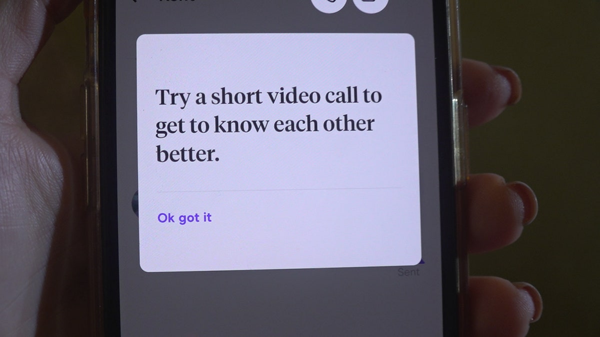 These apps are providing updated features like “socially distant” tags, health screenings and video dates.