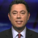 Jason Chaffetz