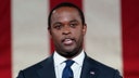 Kentucky wanted this fight: Former AG backs illegal immigrant tuition lawsuit as voter-approved