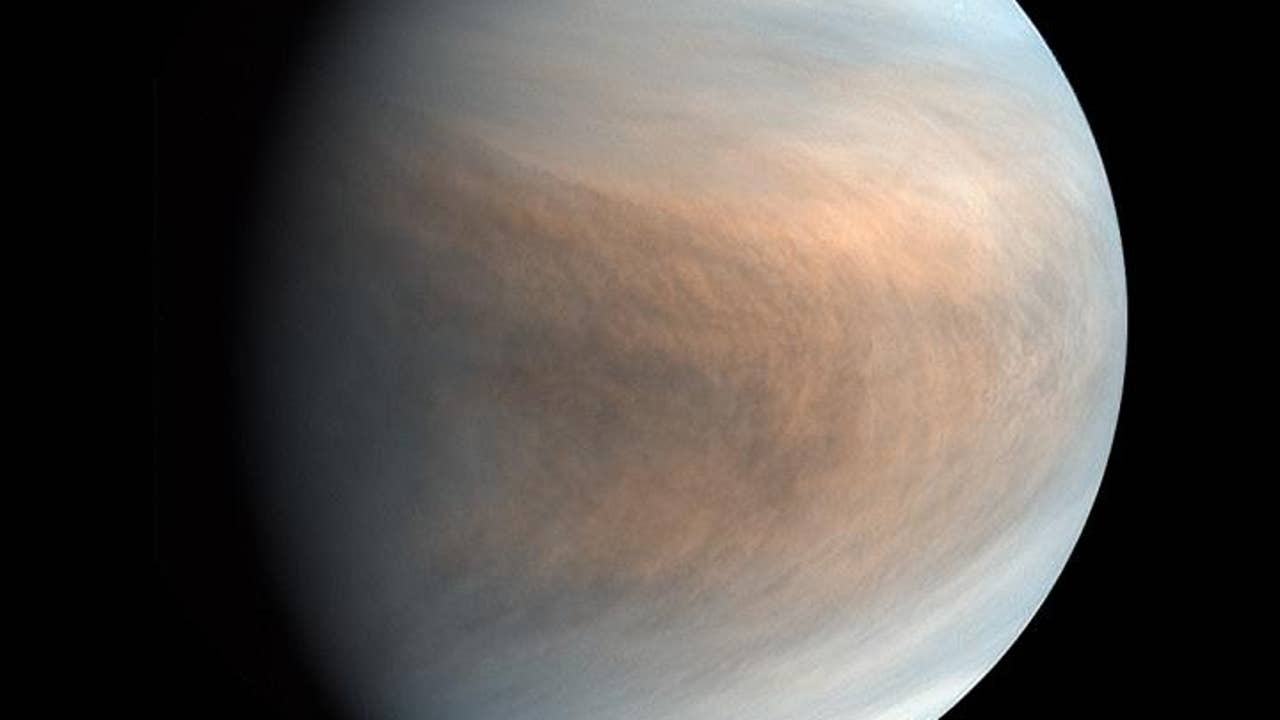 VenusFalseColorRAS.jpg?ve=1&tl=1