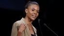 Candace Owens calls out selective outrage towards Capitol Hill mob following violence from BLM 'protests'