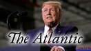 The Atlantic snags Washington Post staffers as it prepares to 'rigorously' cover Trump