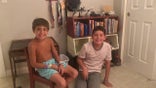 Paul Batura: My sons aren't dumb — they're dyslexic, and they're going to change the world
