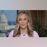 Katie Pavlich