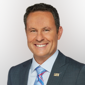 Brian Kilmeade