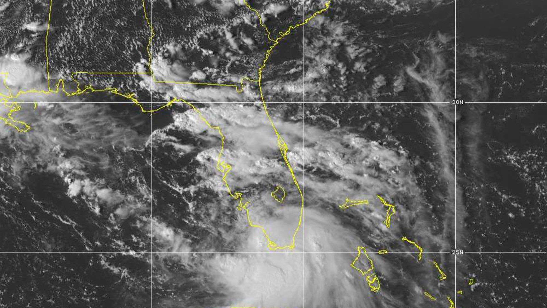 https://a57.foxnews.com/static.foxnews.com/foxnews.com/content/uploads/2020/09/1862/1048/8b0b5a57-TropicalStormSallyAP.jpg