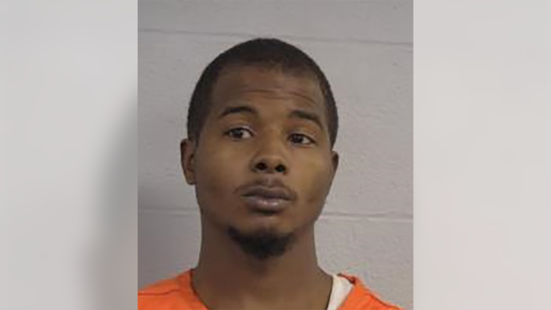 Breonna Taylor protests: Suspect in Louisville cop shooting facing assault charges as officers ID’d, 127 arrested