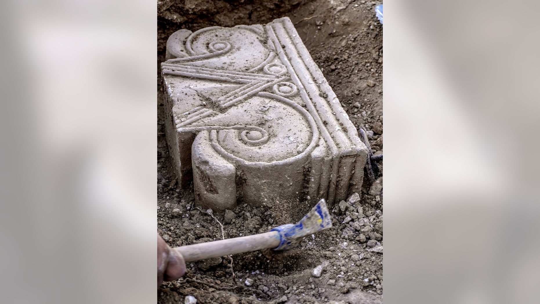 PalaceJerusalem2.jpg?ve=1&tl=1