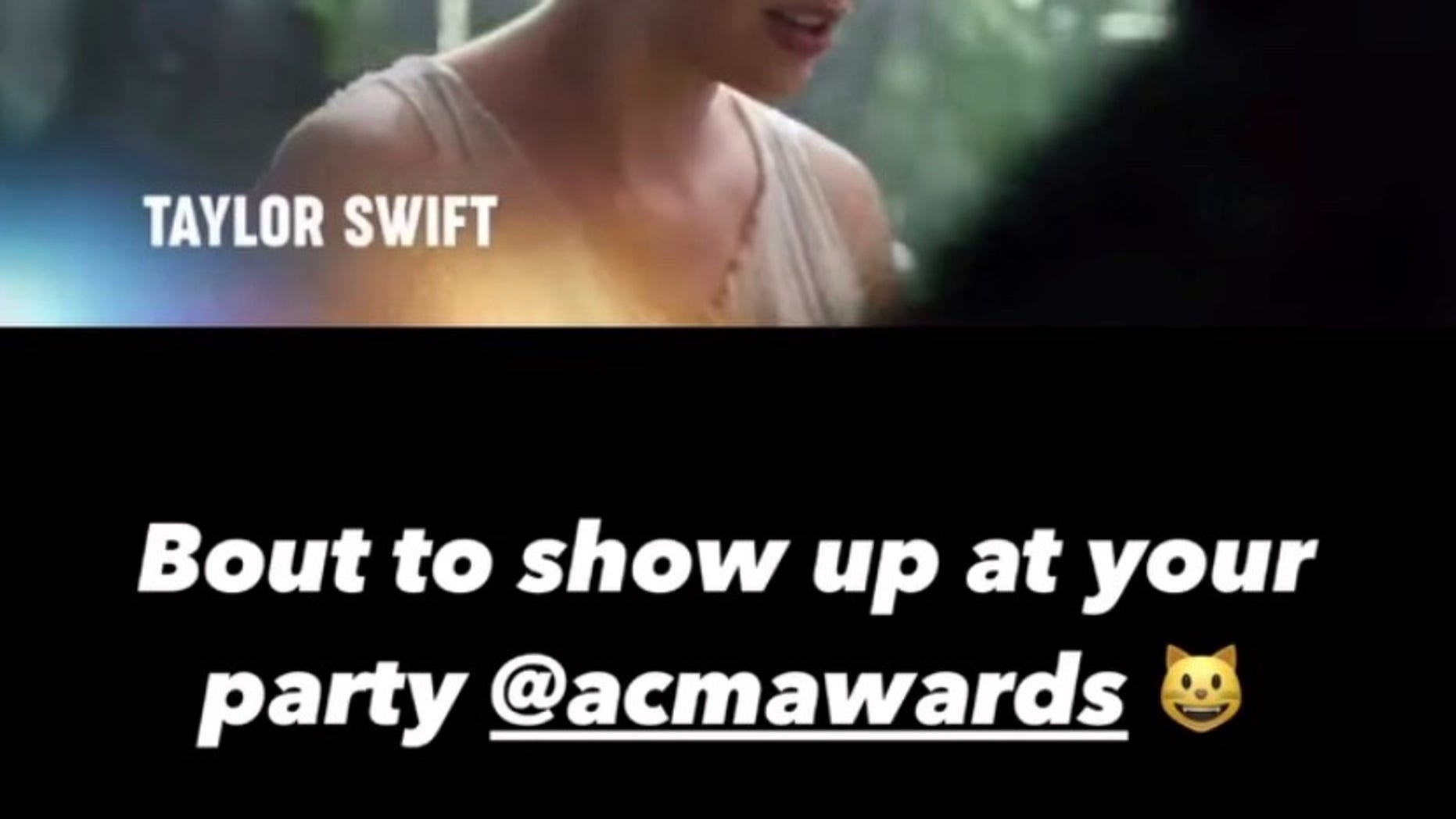 https://a57.foxnews.com/static.foxnews.com/foxnews.com/content/uploads/2020/09/1862/1048/Taylor-Swift-AMC-insta-announcement.jpg