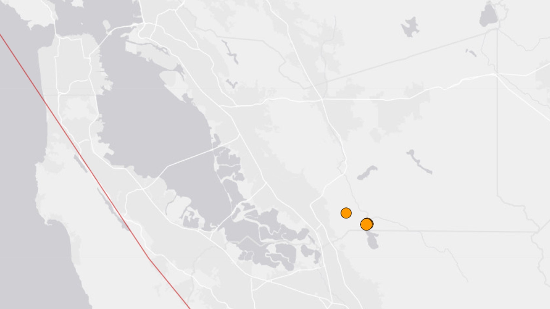   The Earthquake/Seismic Activity Log #2 - Page 7 Earthquakesswarm_1