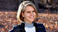 Tessa Majors murder: Teen who stabbed Barnard college student to death pleads guilty