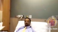 Kenosha preparing for possible protests ahead of Jacob Blake charging decision