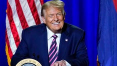 Max Boot claims return of Trump to presidency would be 'death knell' for 'democracy:' 'The prognosis is grim'