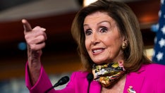 Nancy Pelosi refuses to denounce socialism as she seeks another term as speaker