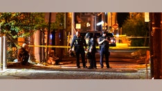 Crime Wave 2020: These cities smashed homicide records amid nationwide crime spike