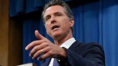Sacramento Bee blasts CA Gov. Gavin Newsom for 'hypocritical fiasco' after attending party during COVID