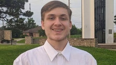 Kansas Democrat, 20, who admitted to 'revenge porn,' wins House state race