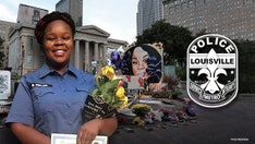 Breonna Taylor: Kentucky AG using position to stop jurors from responding to 'misleading remarks,' motion says