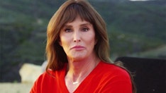 Caitlyn Jenner releases first California recall video, saying it's 'time to reopen'