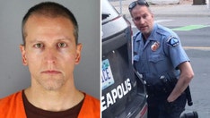 Floyd’s cause of death, ex-cop’s force will be keys at trial