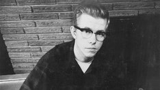 'Butcher Baker' prosecutor says Robert Hansen was 'a small guy' who quickly transformed into 'a monster': doc