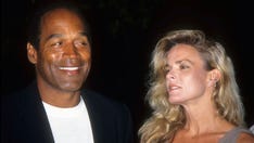 Nicole Brown Simpson’s sister says she attempted suicide 10 years after murder: 'I went big'