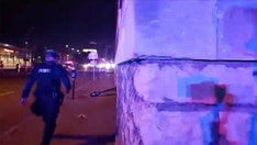 Louisville police department staffing 'in dire straits' amid high crime rates, recruitment woes: union