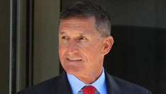 Flynn slams Durham, Senate for slow probes: 'We're sick and tired of waiting'