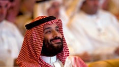 White House declassifies Jamal Khashoggi report blaming Saudi crown prince for journalist's death