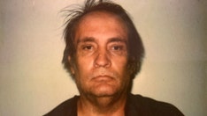 Serial killer Phillip Jablonski’s crimes continue to haunt victim’s daughter