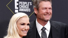 Gwen Stefani, Blake Shelton want to get married next year: report