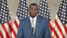 Utah Rep.-elect Burgess Owens, former NFL player, compares Antifa, Black Lives Matter to Ku Klux Klan