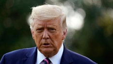 Fulton County prosecutors launch criminal investigation into Trump phone call with Georgia secretary of state