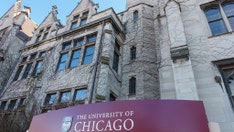 University of Chicago's 'Problem of Whiteness' class sparks controversy