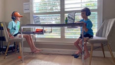 Pandemic learning loss could cost students thousands in income over their lifetime: study