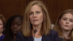 Malcolm and Jipping: Amy Coney Barrett's record – clues on what kind of Supreme Court justice she'd be