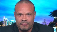 Bongino vows to fight Parler shutdown: 'I'll go bankrupt before I let this happen'