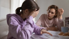 Gallup study finds parents' political ideology plays significant role in adolescent mental health