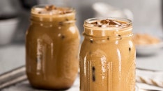 TikTok trend 'profee,' protein coffee, may do more harm than good, health experts say