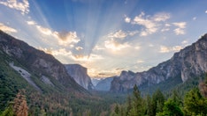 What you need to know about God's miraculous 'whoever' policy