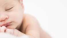 Baby names that are reportedly banned in America: What to know