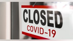 Washington Post urges government to understand 'what society stands to lose from lockdowns'