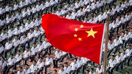 China used internet troll ‘army’ to shape coronavirus narrative: report