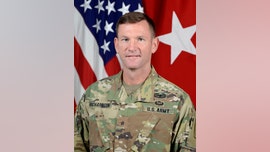 Army announces new Fort Hood investigation amid leadership change